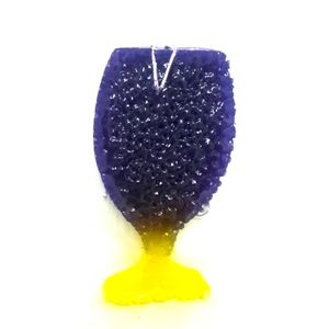 Car air freshener New Orleans Candy